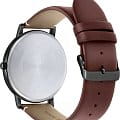 Часы Casio Collection MTP-B105BL-1A фото 5