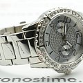 Часы Guess W0705L1 фото 2