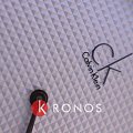 Часы Calvin Klein K3M2112Y фото 4