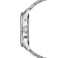 Часы Citizen CB0220-85E фото 3