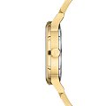 Часы Jacques Philippe Principle JPQLS1623X4 фото 2
