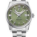 Часы Orient Star RE-AU0107E
