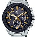 Casio EQS-910D-1B