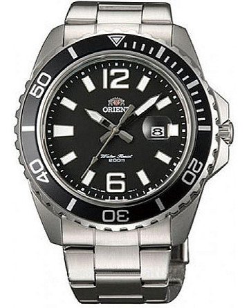 Orient UNE3001B (FUNE3001B)