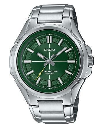 Casio Collection MTP-RS100D-3AVDF (MTP-RS100D-3A)