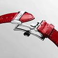 Longines L81264872
