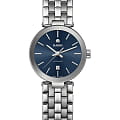 Rado R48899203
