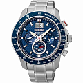 Часы Seiko Sportura SPC135P1