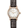 Часы Rado Coupole Classic Diamonds R22891915