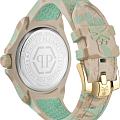 Часы Philipp Plein Plein Power PWKAA0821 фото 4