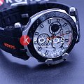 Часы Tissot T-Race Chronograph T115.417.27.011.00 фото 4