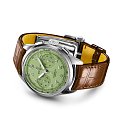 Часы Breitling Premier B09 Chronograph 40 AB0930D31L1P1 фото 3