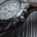 Fossil CH2891
