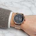 Часы Fossil FB-01  FTW6062 фото 9