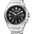 Часы Citizen CB1070-56E