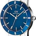 Daniel Wellington DW00100820