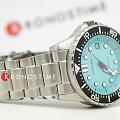 Часы Citizen Automatic NJ0170-83X фото 5