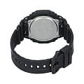 Casio GMA-S2100GA-1A