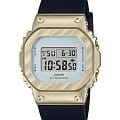 Casio GM-S5600BC-1