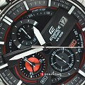 Часы Casio Edifice EFR-556DB-1A фото 12