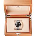Часы Omega Seamaster Diver 300M 210.20.44.51.01.001 фото 3