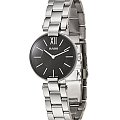Часы Rado Coupole R22854153 фото 4