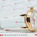 Часы Aviator Douglas MoonFlight V.1.33.2.251.4 фото 6