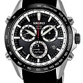 Часы Seiko Astron GPS Solar SSE015J1