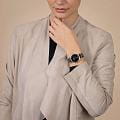 Rado R30231712
