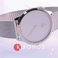 Часы Calvin Klein K3M2112Y фото 2