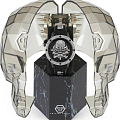 Часы Philipp Plein Plein Rich PWUAA0123 фото 5