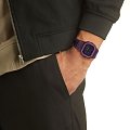 Часы Casio G-Shock GMW-B5000PB-6 фото 15