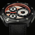 Hamilton H51598990