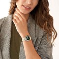 Часы Fossil Scarlette ES5240 фото 7