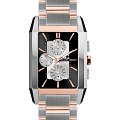 Часы Jacques Lemans Classic 1-2161N