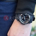 Часы Casio G-Shock GA-200-1A фото 8