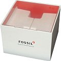 Часы Fossil FB-01  FTW4026 фото 10