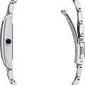 Часы Seiko Discover More SWR085P1 фото 2
