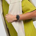 Часы Swatch New Gent Biosourced SO29B404 фото 4