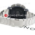 Часы Casio Pro Trek PRG-340T-7ER фото 14