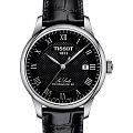 Часы Tissot Le Locle Powermatic 80 T006.407.16.053.00