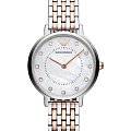 Часы Emporio Armani AR11094
