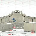 Часы Casio Edifice EFR-519D-2A фото 5