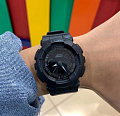 Часы Casio Baby-G BA-130-1A фото 9
