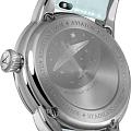 Часы Aviator Douglas MoonFlight V.1.33.0.261.4 фото 3