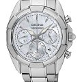 Часы Seiko Conceptual Series Dress SRW807P1
