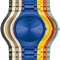 Часы Rado True Thinline Le Corbusier R27093632  фото 10