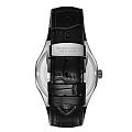 Часы Beverly Hills Polo Club BP3787X.561 фото 4