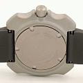 Часы Citizen Promaster BN0220-16E фото 5