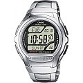 Часы CASIO WAVE CEPTOR WV-58DE-1A
